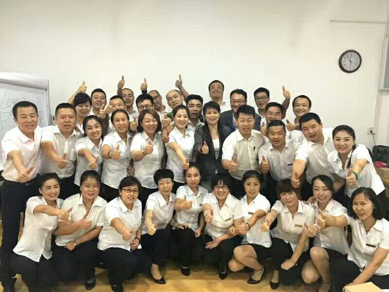 长百商厦今天营业了吗,长百商厦在哪里