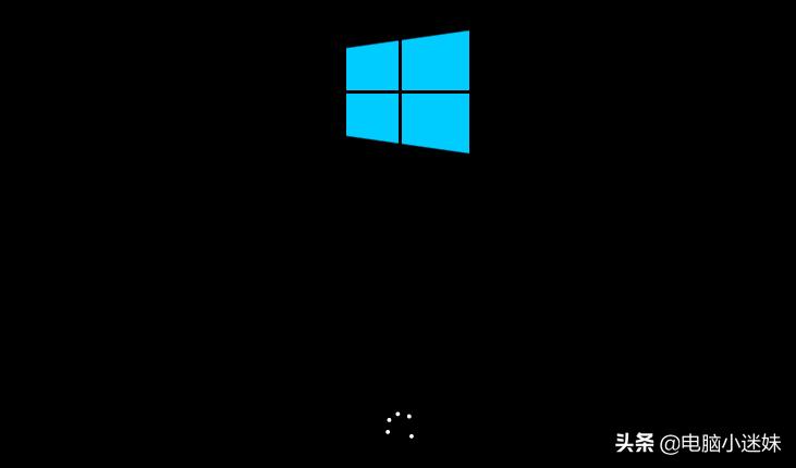 微peu盘重装系统win10,用u盘pe重装win10系统教程