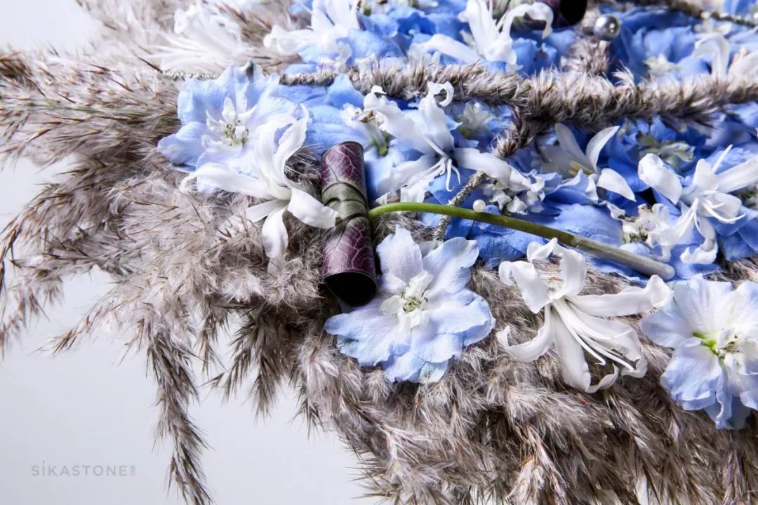 了不起的发明主题目标,了不起的发明主题环创