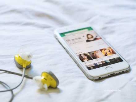 鸡毛蒜皮与毛蒜皮,鸡毛蒜皮与蒜皮