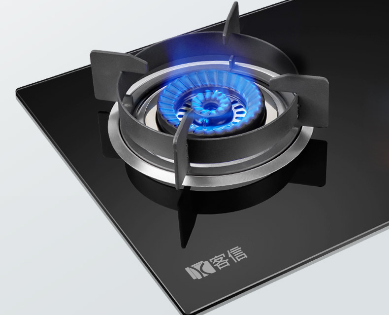 广东厨电对比浙江厨电,广东燃气灶推荐厂家