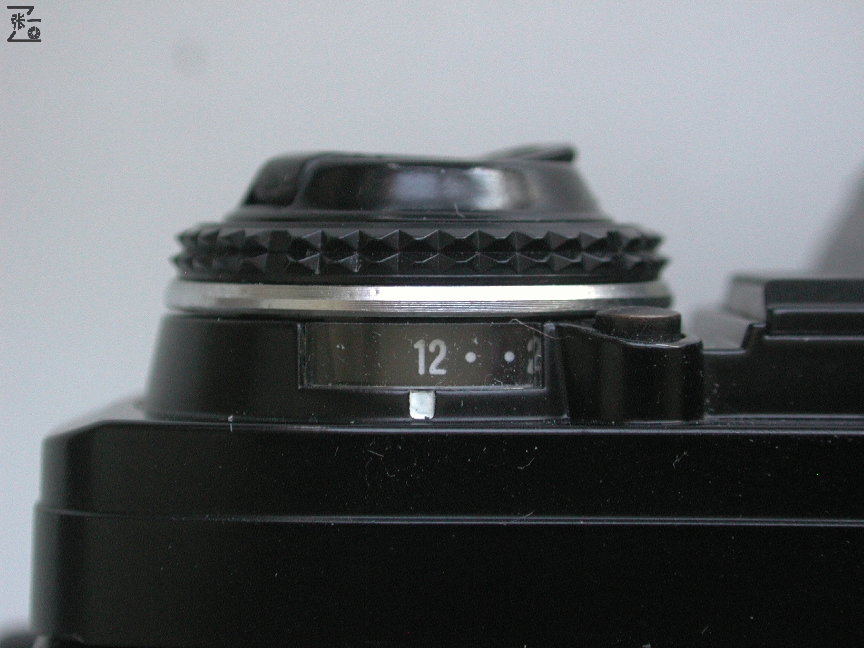 海鸥df-1000相机,海鸥df照相机