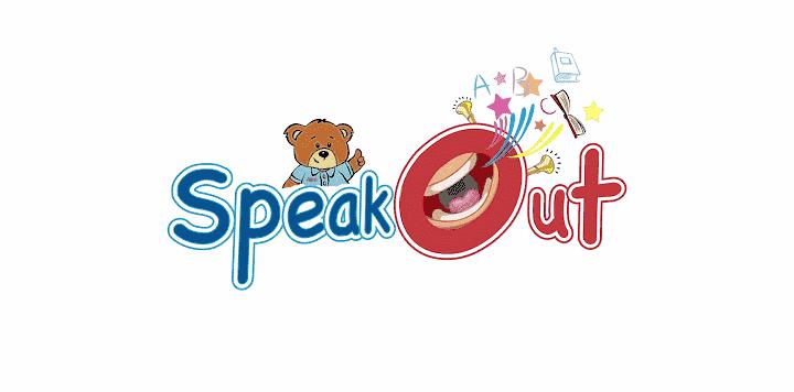 爱贝国际少儿英语demo课比赛,爱贝少儿英语大赛