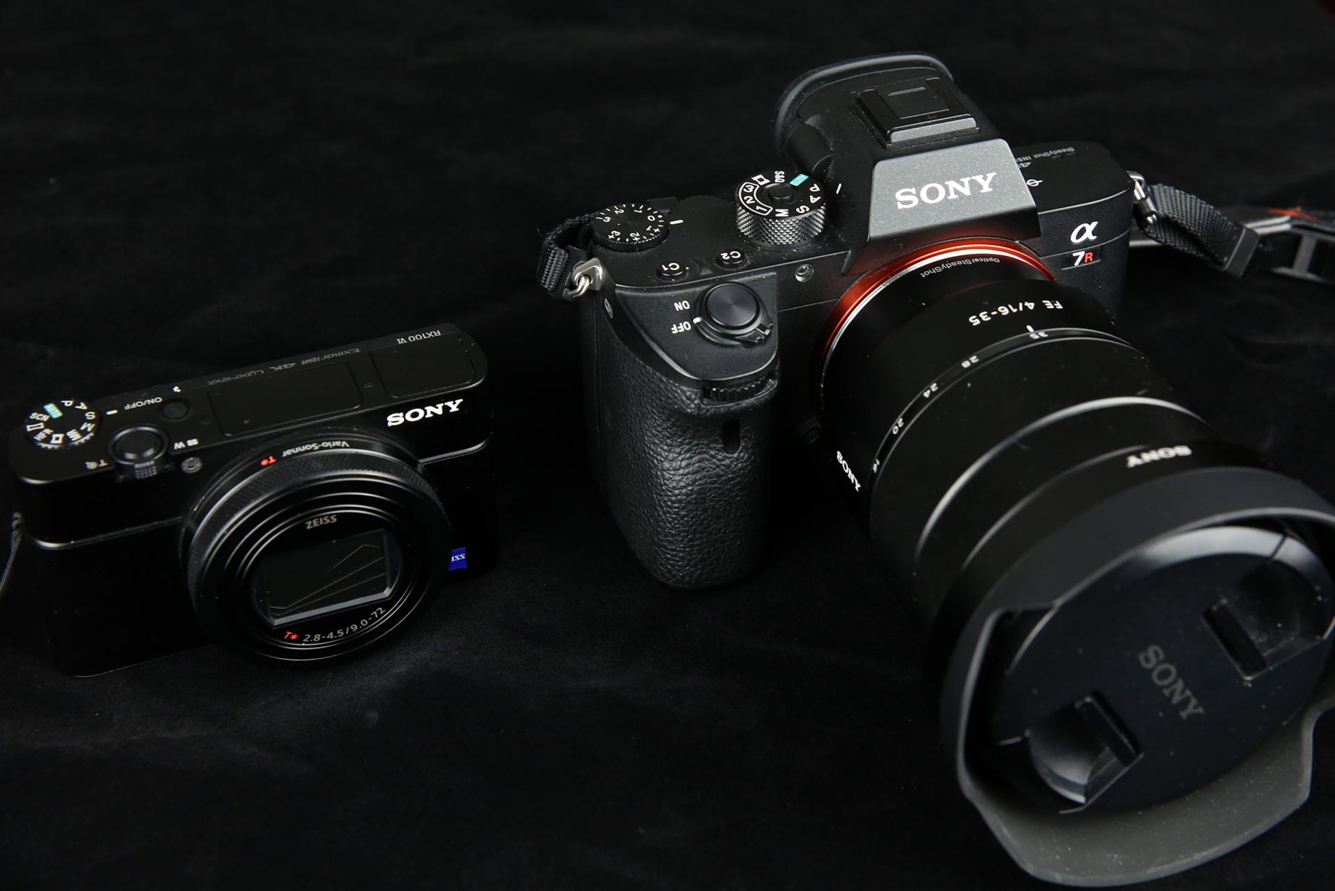 edc实用好物,edc是资金盘吗