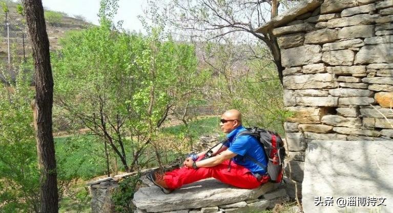 热爱生活从每日跑步开始,跑步让我感受健康和快乐