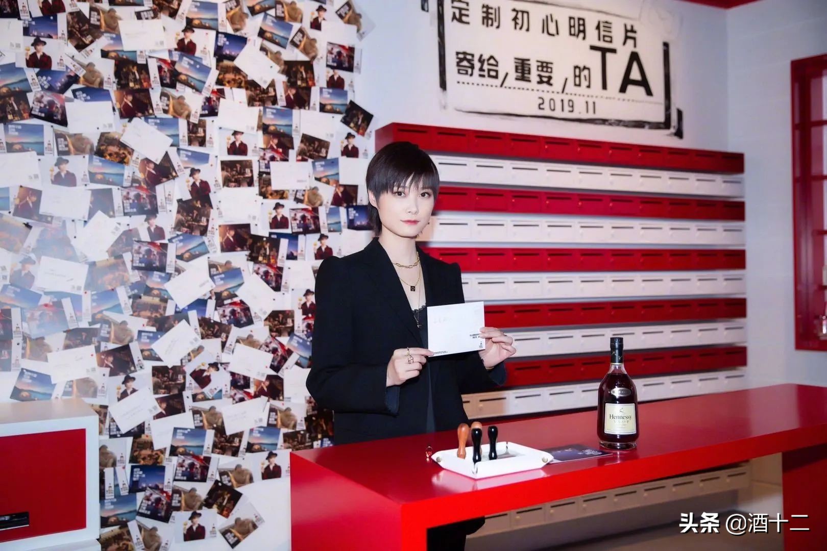 李宇春生日感动到哭,李宇春捐款1490万是真的吗