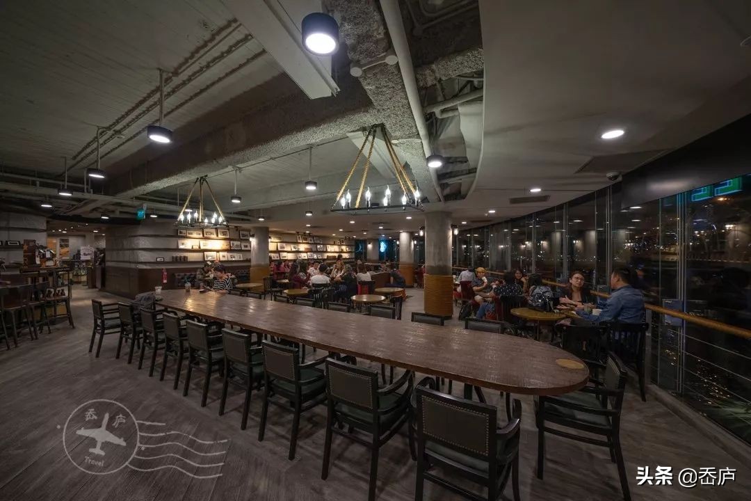 涓栫晫鍏ぇ鍜栧暋鍩庡競,涓栫晫鍏ぇ鍜栧暋