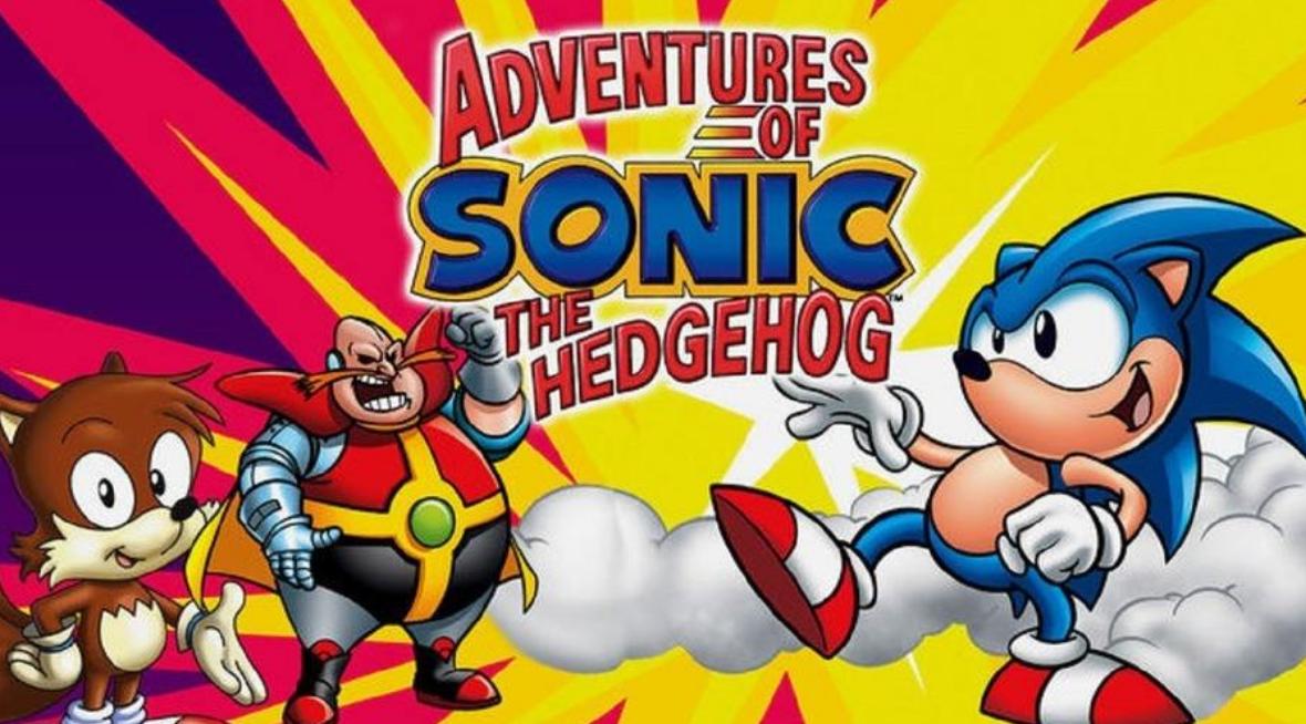 索尼克世嘉双人分屏,索尼克的iphone