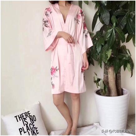 过年送礼小妙招有哪些,春节送礼怎么送最合适