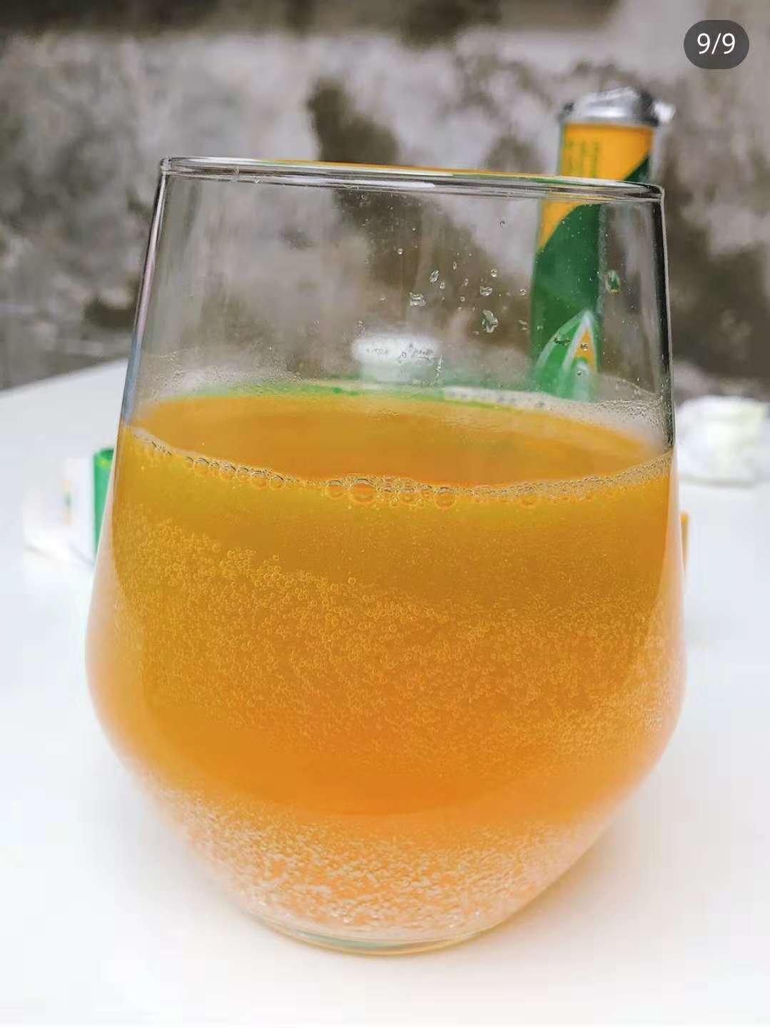 黄黑皮如何逆袭全身白,怎么从黄黑皮变成冷白皮