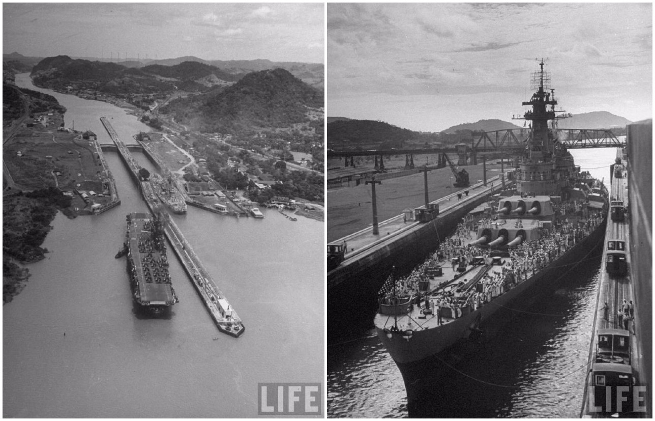 航母需要护卫舰和驱逐舰组成吗,航母一定要双液压吗