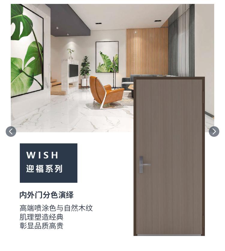 一盏茶的功夫是什么,一盏茶的功夫是指多长时间