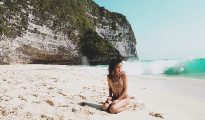 亲测巴厘岛|是时候聊聊它的正面目