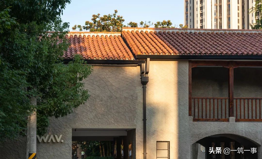 脚步丈量生活的土地,哥伦比亚市井生活