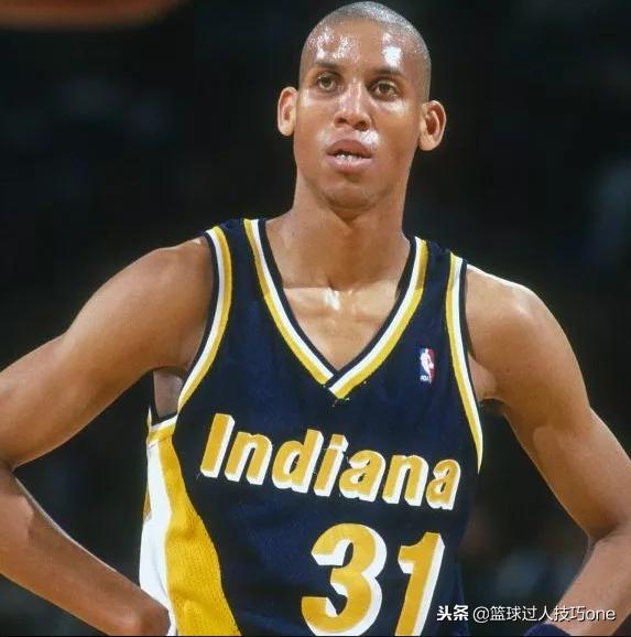 美球迷评NBA历史30大最美球衣:湖人3件上榜,乔丹公牛球衣最经典