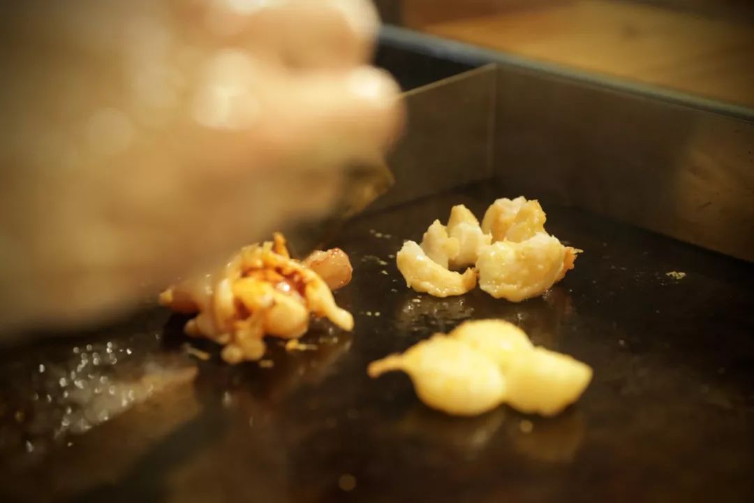 澳门网红小吃一日游,澳门最火爆的美食