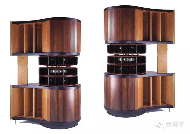 世界上最贵的音箱是什么牌子,世界最昂贵的84套音响