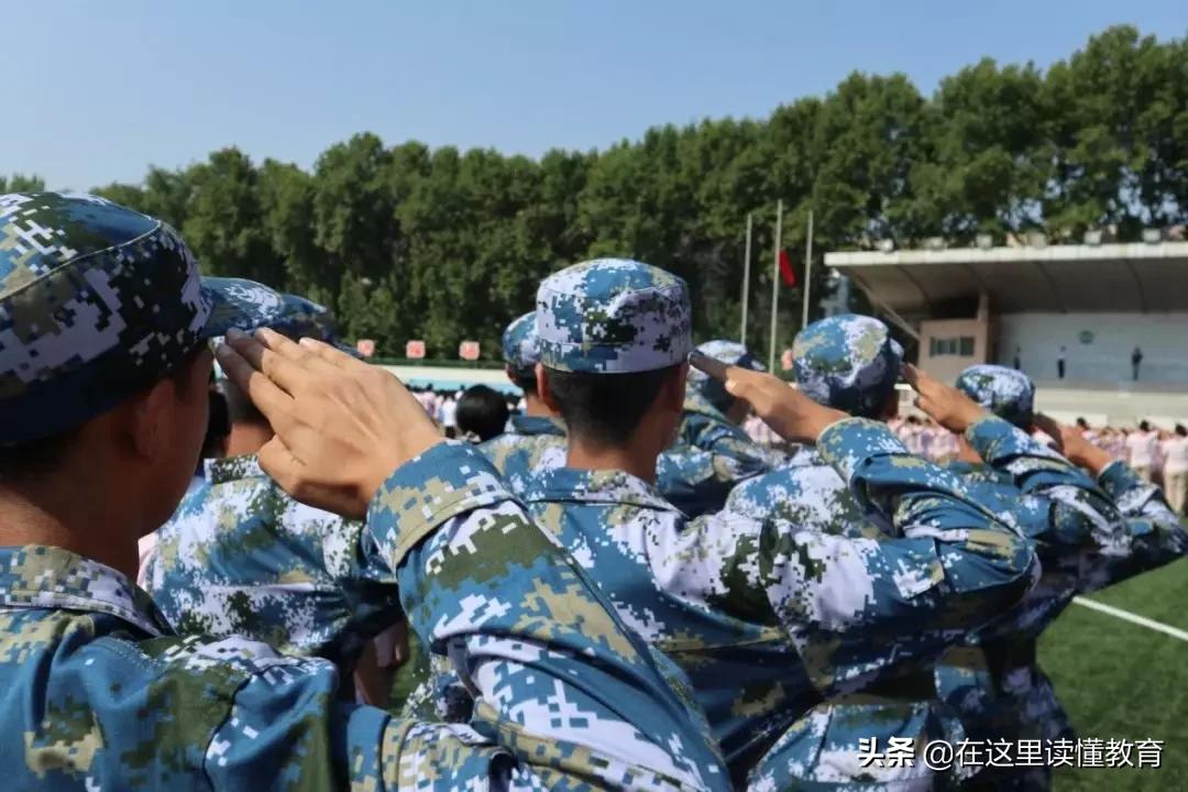 陕西师大附中海军航空实验班分数,陕西师大附中海军航空实验学校