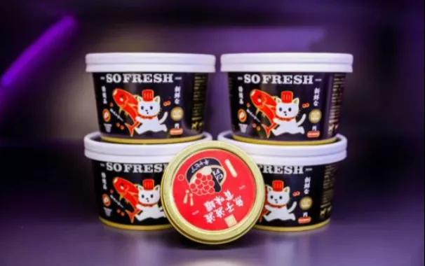 90后女孩辞职卖奶茶走红,90后卖奶茶7年