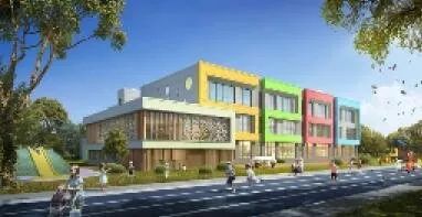 我不一样现场版,我不一样抖音