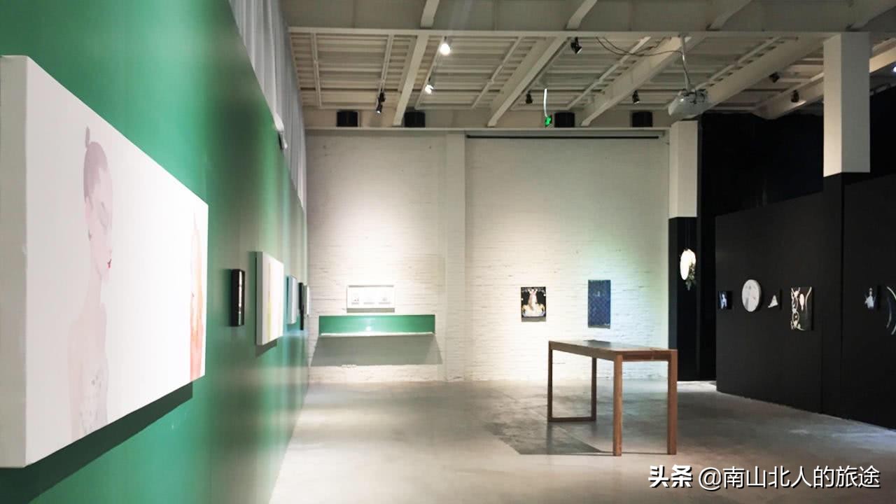 活在成都,在成都闲着没事干去哪里好玩