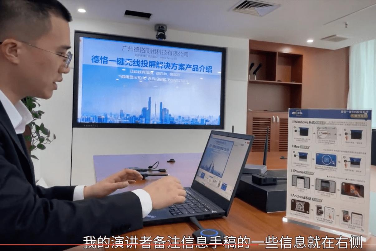 windowsusb权限禁用,windowsUSB禁用了怎么办