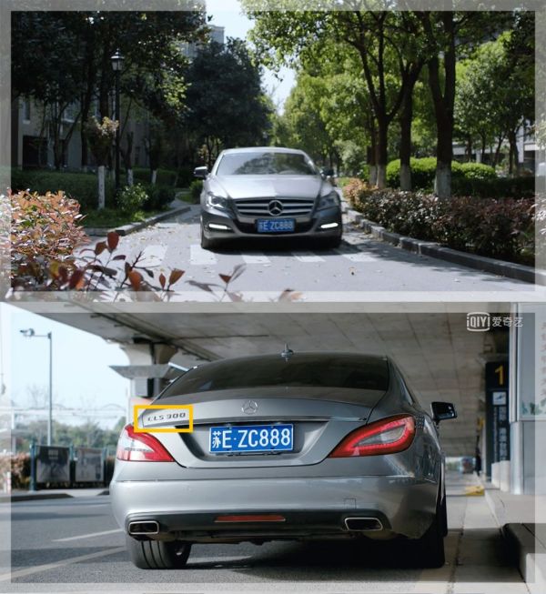 都挺好苏明玉霸气回归完整版,都挺好苏明玉资产