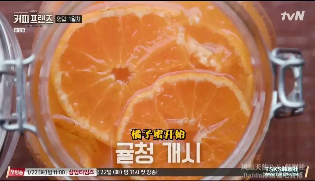 豆瓣9.3综艺见字如面,豆瓣9.6的韩综