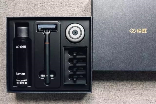 小米有品男士旅行包怎么样,小米有品旗舰店男士裤子