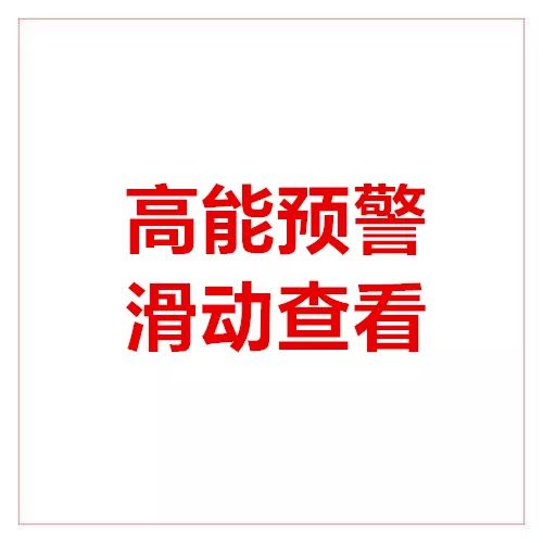 花几千块钱去美容院治痘会好吗,花了数万元购买医美项目