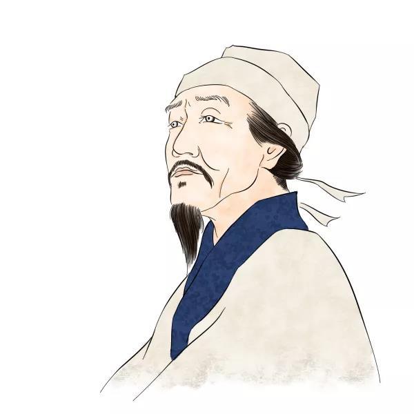 唐代有哪些诗人追星,唐代诗人有哪些及代表作