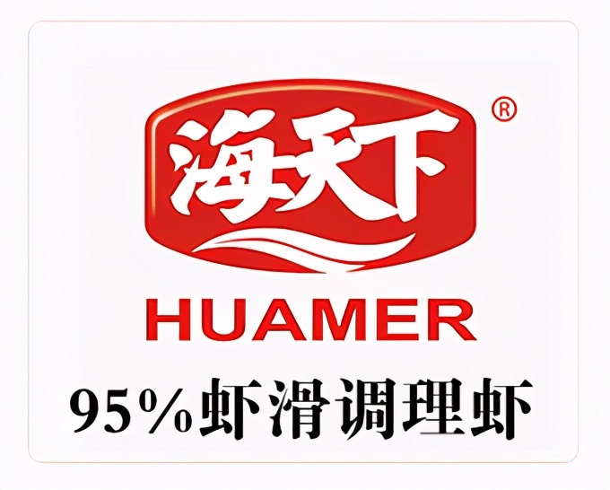 「失意」“1、2月失意快消品黑榜”全棉时代、科迪、有赞等入围