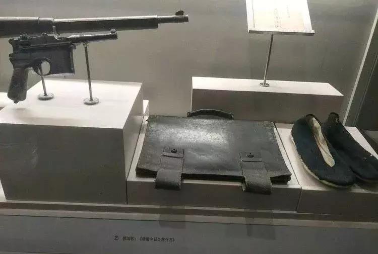 南昌至乐平怪石岭生态公园一日游,南昌附近一日游的景点有哪些