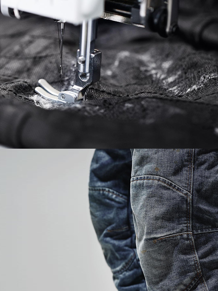 鏄撶儕鍗冪幒bapestar,鏄撶儕鍗冪幒gstar