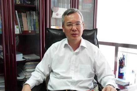 闀胯櫣瀹剁數鍝佺墝鏈潵鎴樼暐,闀胯櫣缁熶竴鍝佺墝鎴樼暐