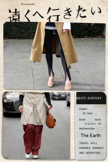 适合冬天穿的奶奶鞋 (好看又舒适的奶奶鞋)