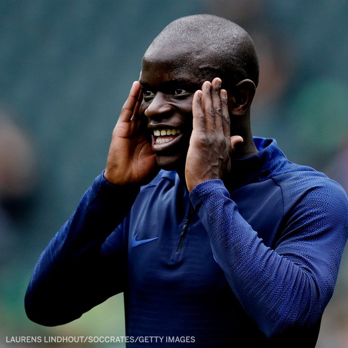 切尔西这两年支出,切尔西1.15亿镑签凯塞多