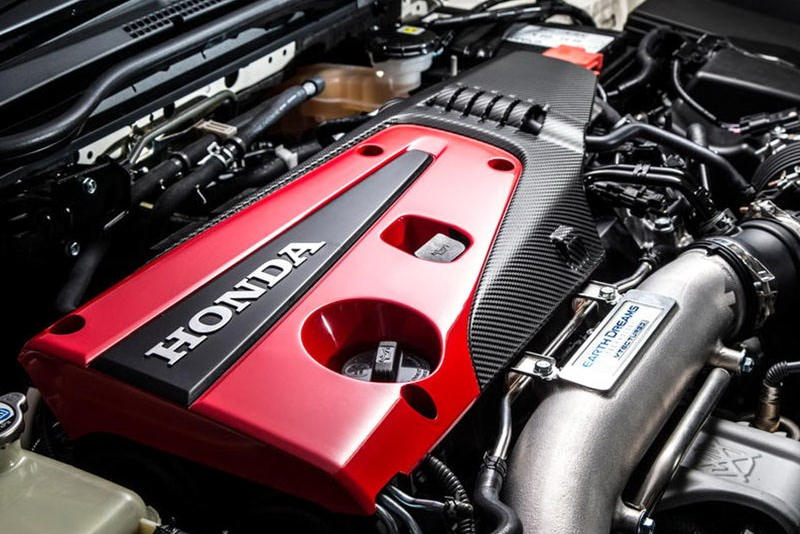 手动挡最好的信仰车,推荐几款便宜的手动挡车