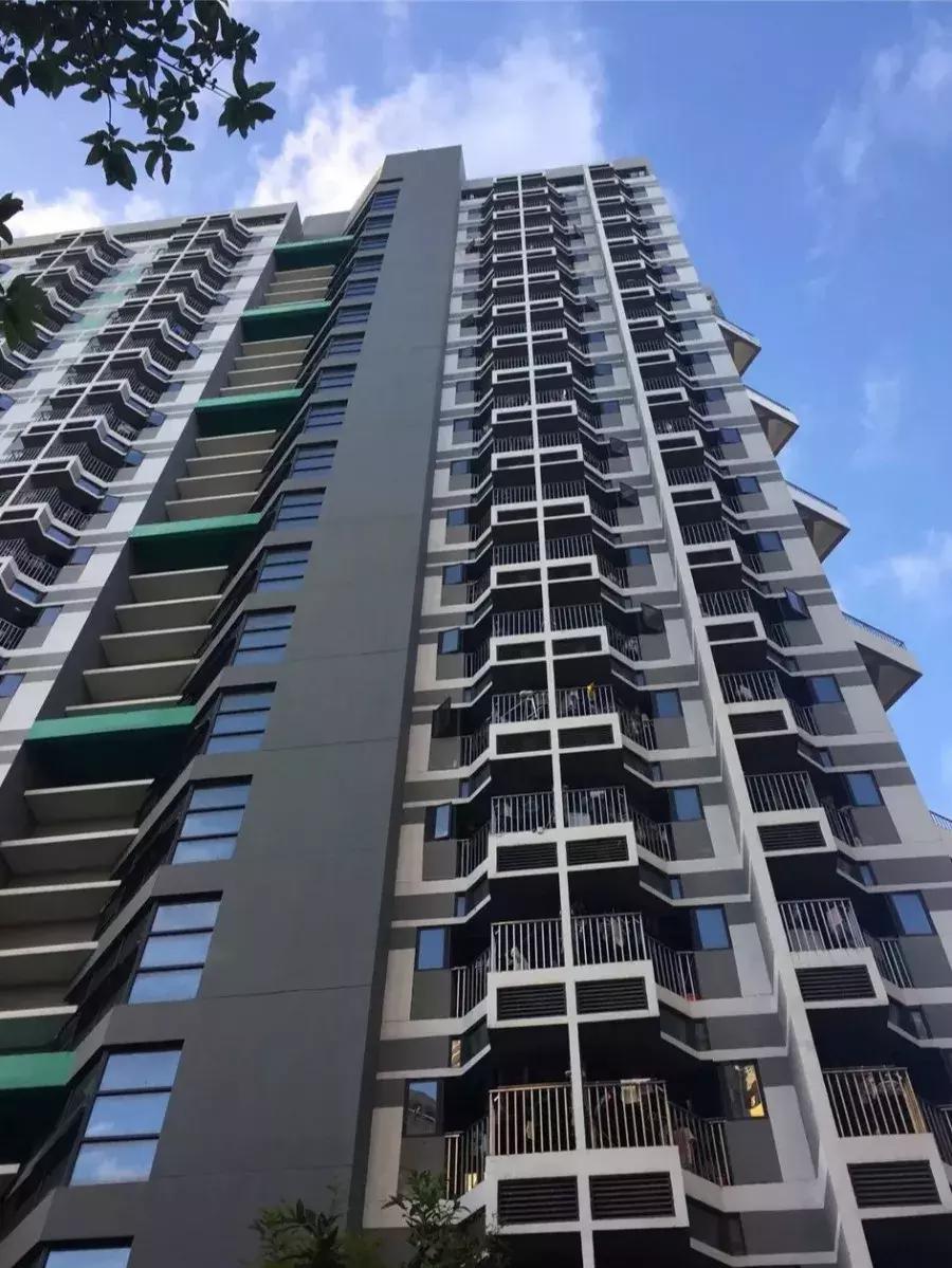 全国200所大学真实情况曝光,这些学校没空调与没热水...