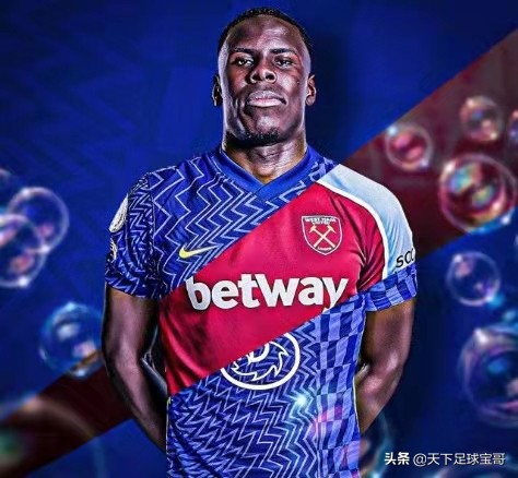 今年夏窗转会汇总,2022夏窗10大最贵转会