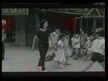 历年的熊猫吉祥物,吉利熊猫mini吉祥物