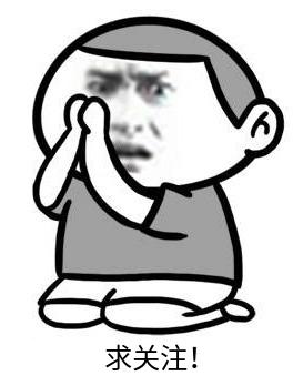 苹果6卡顿严重恢复出厂无法解决,手机恢复出厂设置还是卡顿怎么办