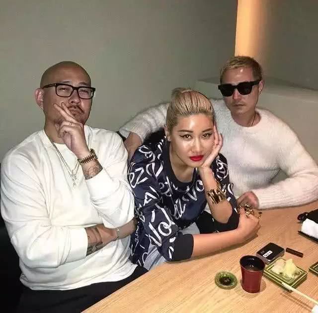 ifco在中国生产的吗,ifco公司