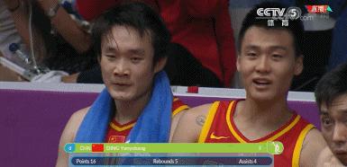 cba各式闹剧,cba新局面