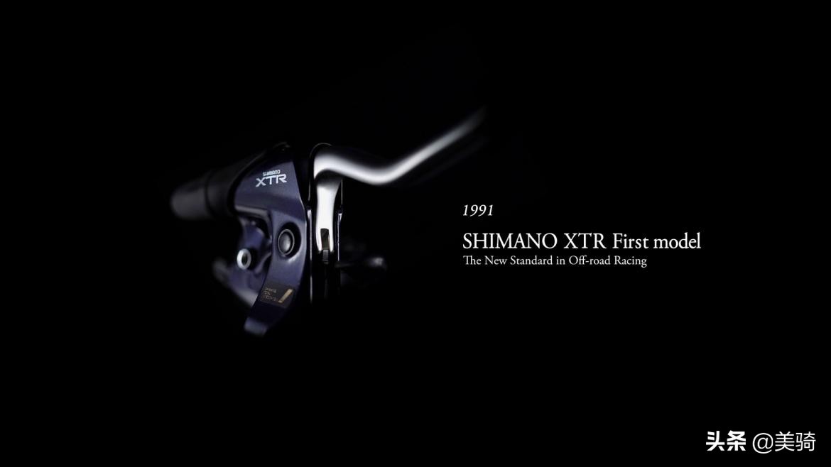 禧玛诺品牌下有哪些款式,禧玛诺是世界公认的大品牌吗