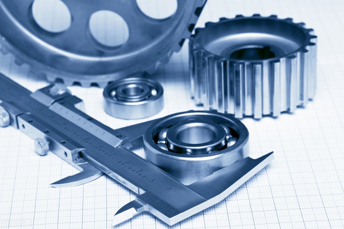 净水器厂家排名前十名,2021净水器十大排名价格