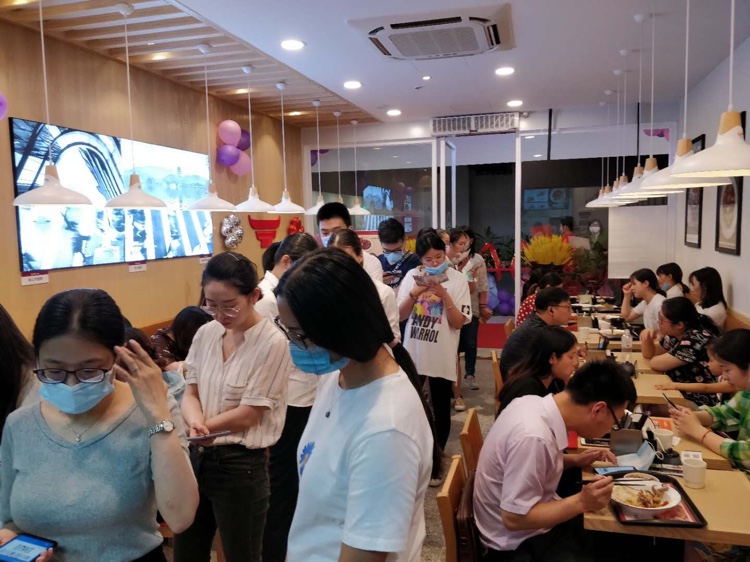 武汉日式牛肉饭加盟连锁,日式牛肉饭加盟品牌