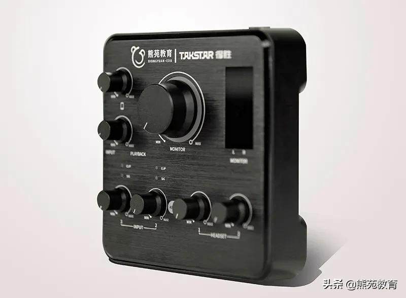 声卡爆音技巧,内置声卡调试爆音