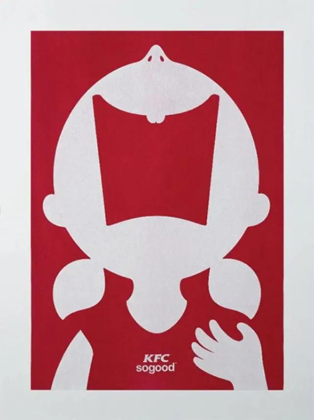 kfc肯德基上海天潼路,kfc肯德基为什么经久不衰