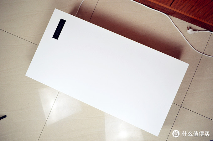 米家新风机详细评测,大土豆新风机和米家新风机比较